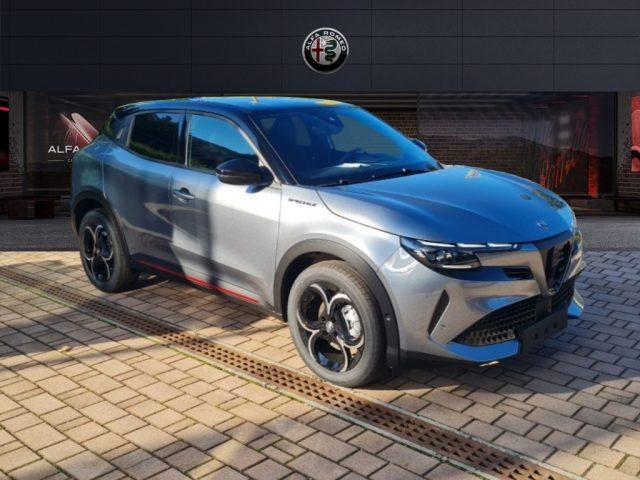 ALFA ROMEO Junior 1.2 145 CV Hybrid eDCT6 Speciale