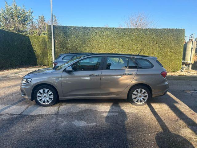 FIAT Tipo Ok neo pat. 1.3 Mjt S&S SW Easy Business