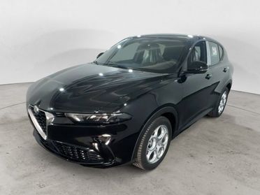 ALFA ROMEO Tonale 1.5 130 CV MHEV TCT7 Super