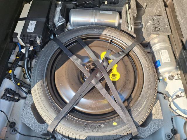 VOLVO XC60 B4 (d) AWD Geartronic R-design N°GA500