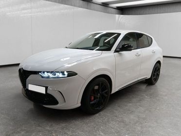 Alfa Romeo Tonale 1.6 Tributo Italiano 130cv tct6
