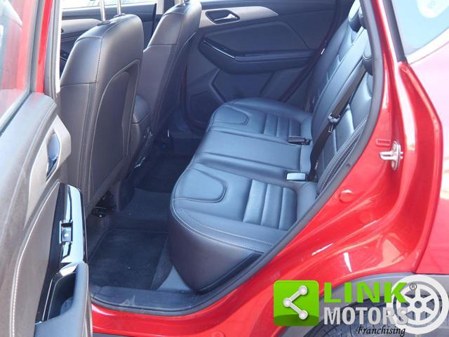 DR MOTOR DR EVO5 FINANZIABILE