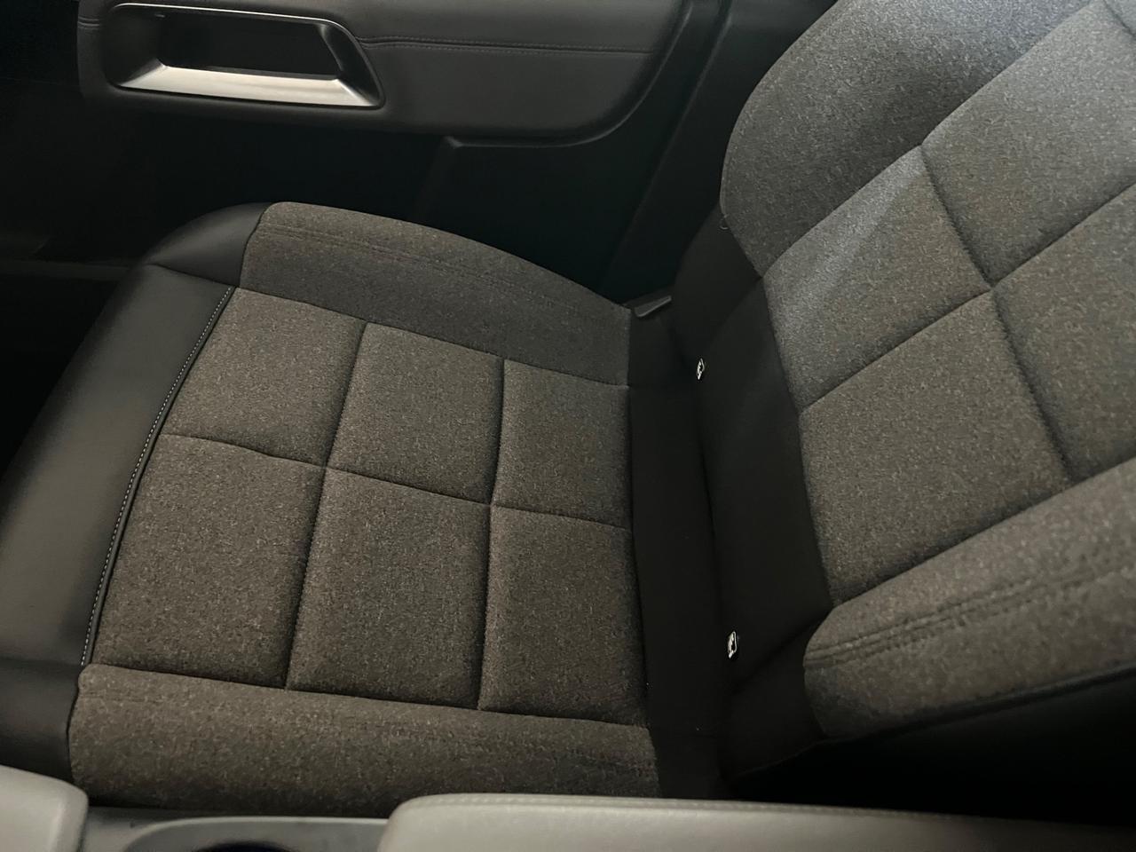 Citroen C5 Aircross BlueHDi 130 S&S Shine