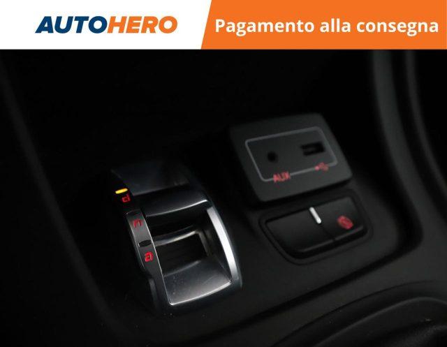 ALFA ROMEO Giulietta 1.6 JTDm TCT 120 CV Super