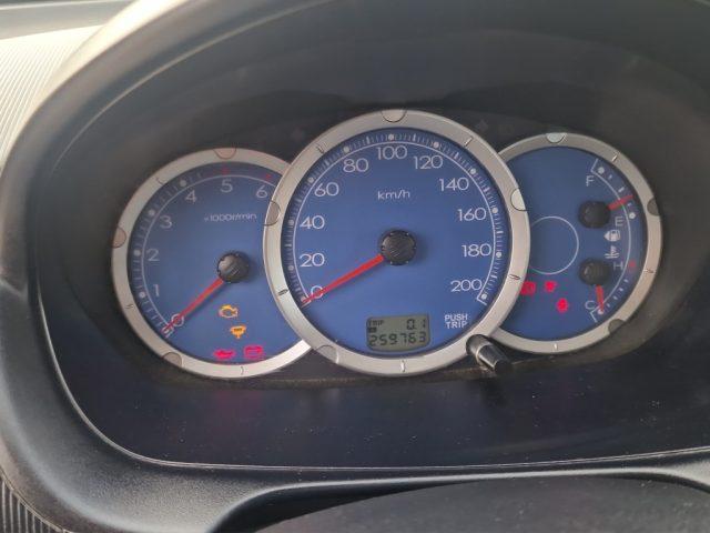 MITSUBISHI L200 2.5 DI-D/136CV Club Cab Intense