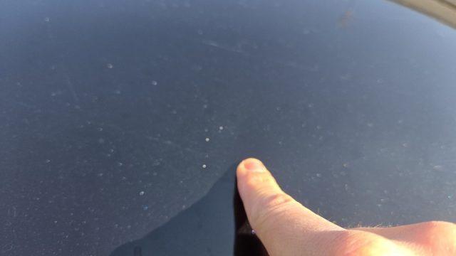 PEUGEOT 2008 BlueHDi 110 S&S GT PERMUTE OK NEOPATENTATI