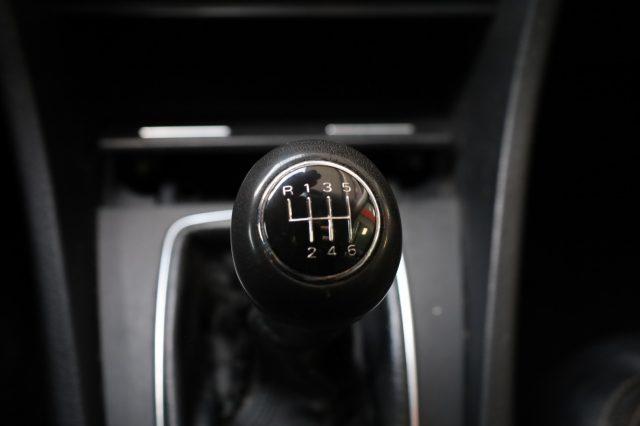 AUDI A4 2.0 16V TDI Avant 140 CV 6 Marce Pelle Climatronic