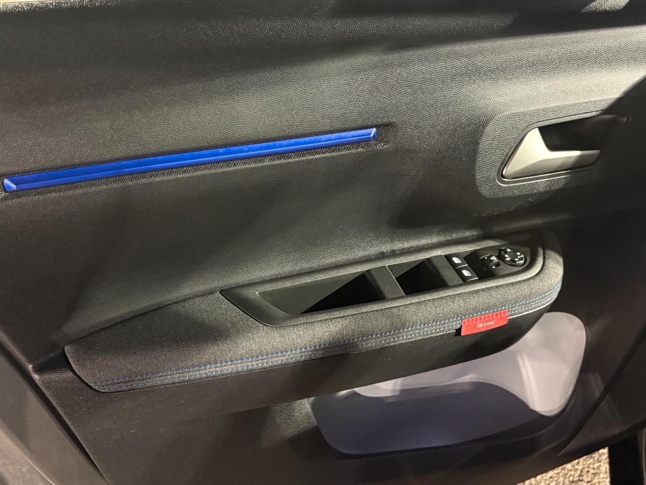 NEW Citroen C3 PureTech 100 S&S You Pack Plus KM CERTIFICATI