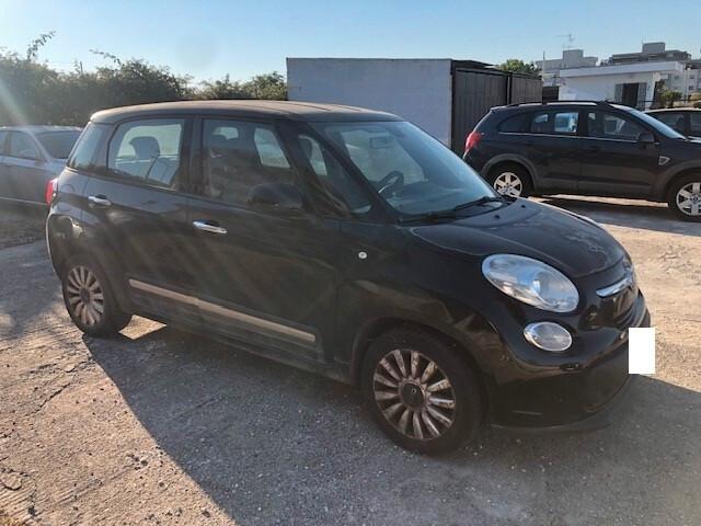Fiat 500L 1.3 Multijet 85 CV Pop Star " non marciante"