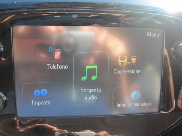 Citroen C1 VTi 72 S&S 5 porte Feel