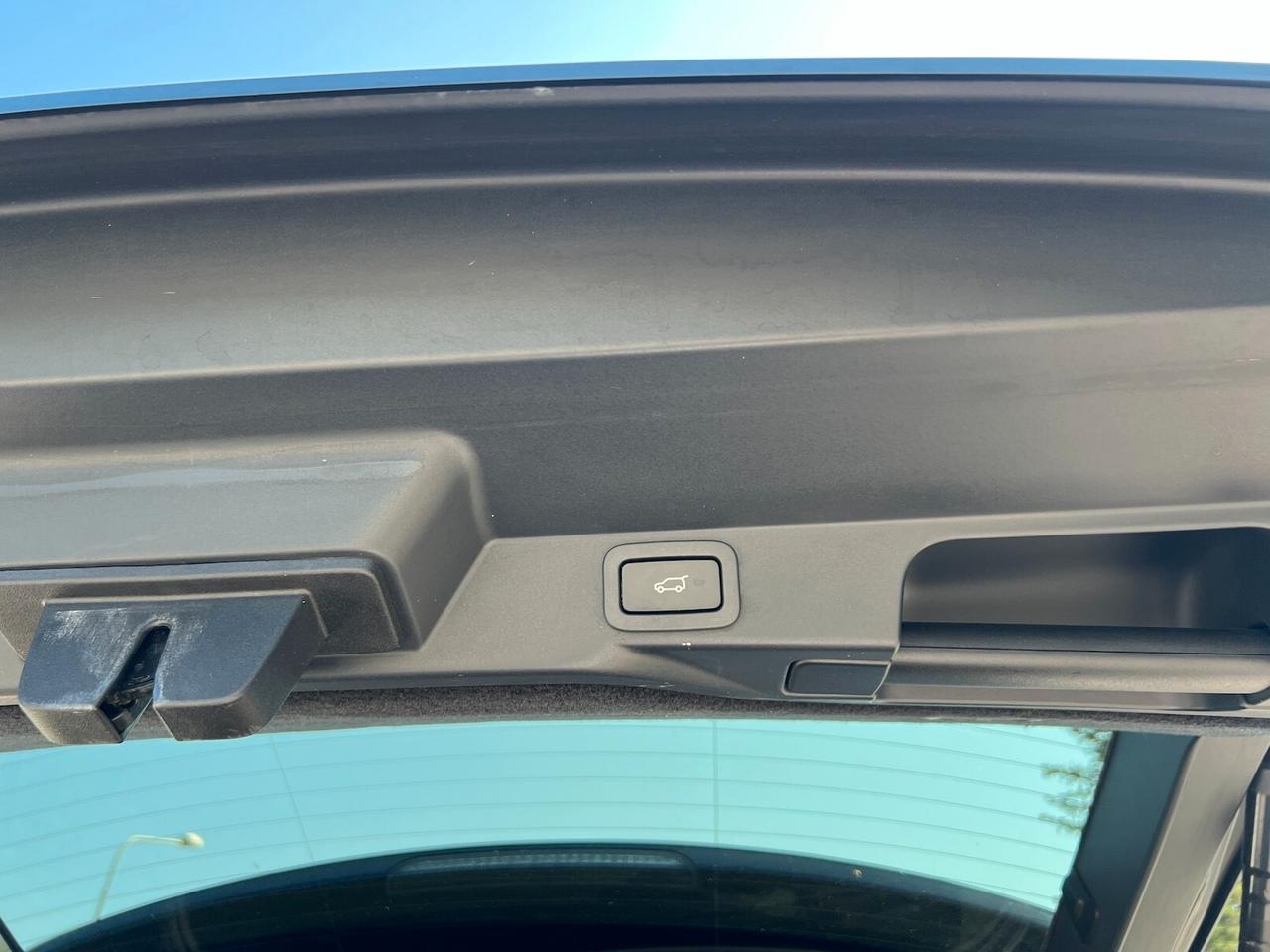 Land Rover Range Sport 3.0 SDV6 HSE Dynamic , Tetto Apribile, Euro 6