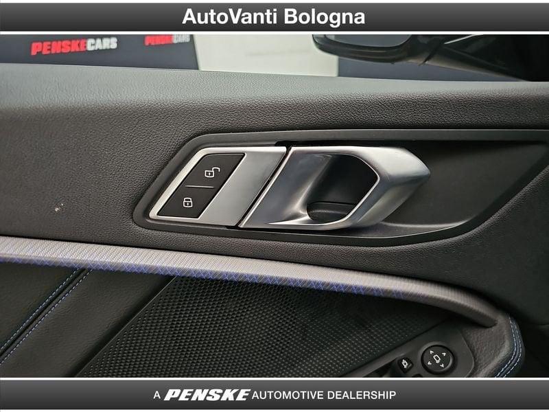 BMW Serie 1 118d Msport