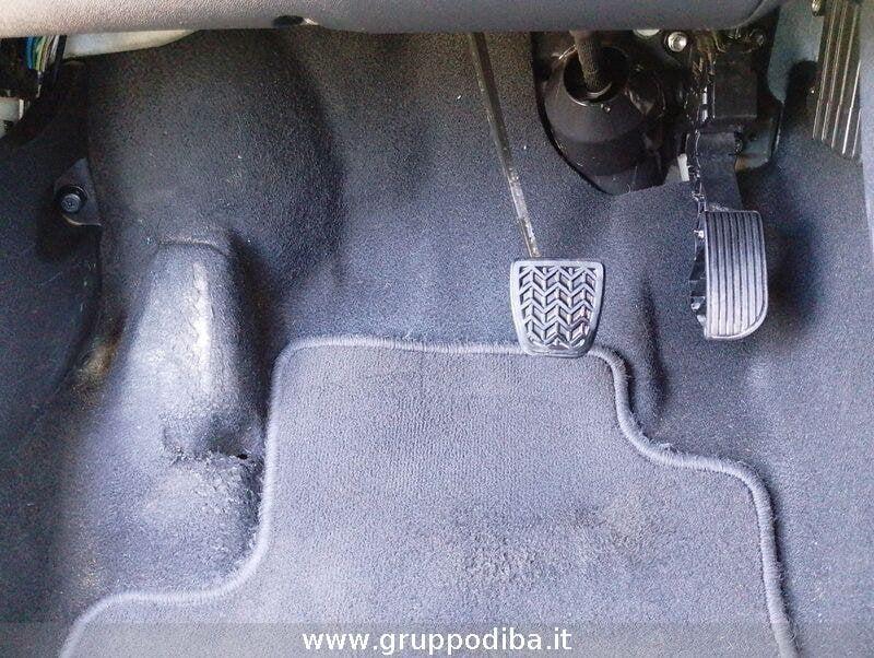 Toyota Aygo II 2018 5p 5p 1.0 x-fun m-mt 72cv