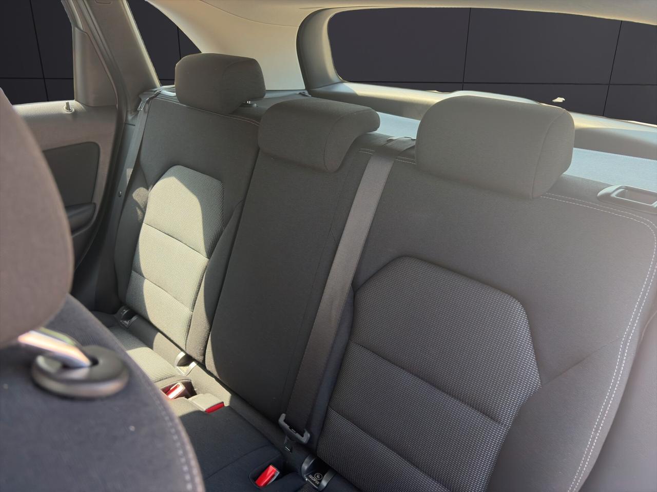 Mercedes-benz B 180 CDI NAVI/PACK SENSORI