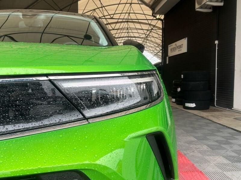 Opel Mokka 1.5 diesel Edition