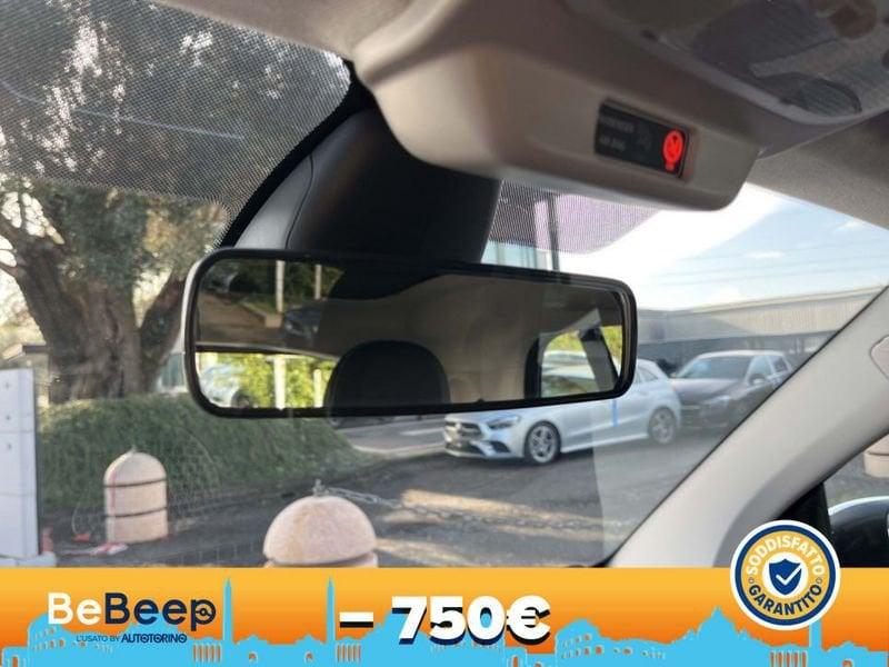 smart fortwo EQ PASSION MY19