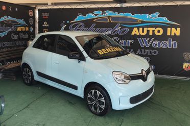 Renault Twingo SCe 65 CV