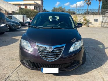 Lancia Ypsilon 1.2 69 CV 5 porte S&S Elefantino