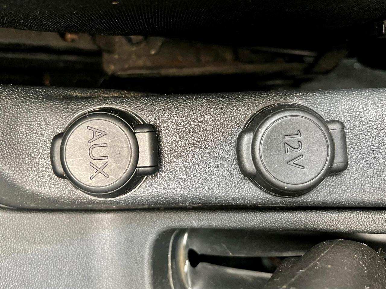 Citroen C3 1.6 BlueHDi 75cv Exclusive 2016