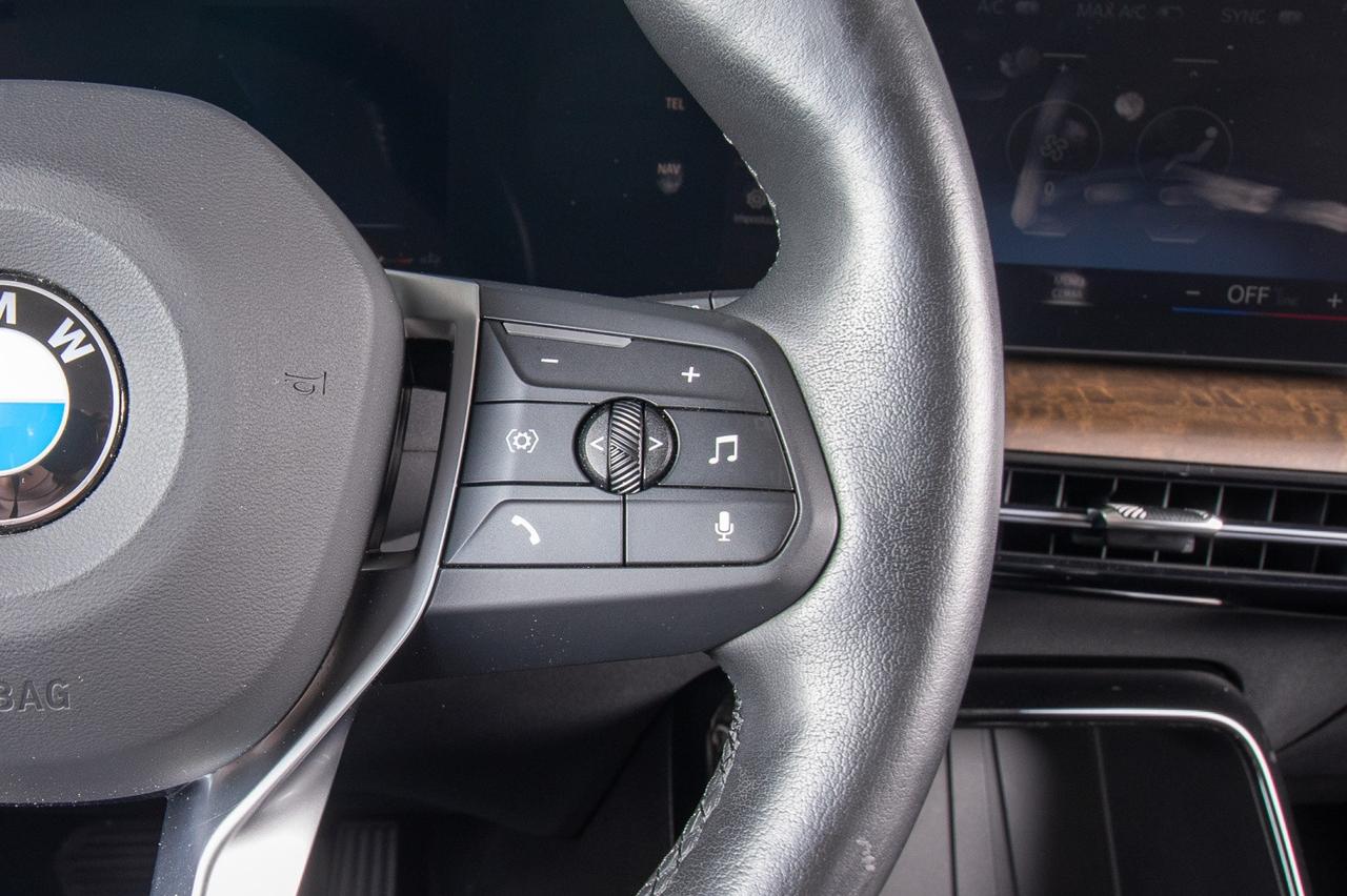 Bmw Z4 M I Active Tourer Luxury Auto M-sport 204cv