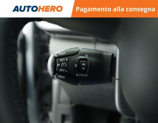 CITROEN C3 PureTech 83 S&S Shine