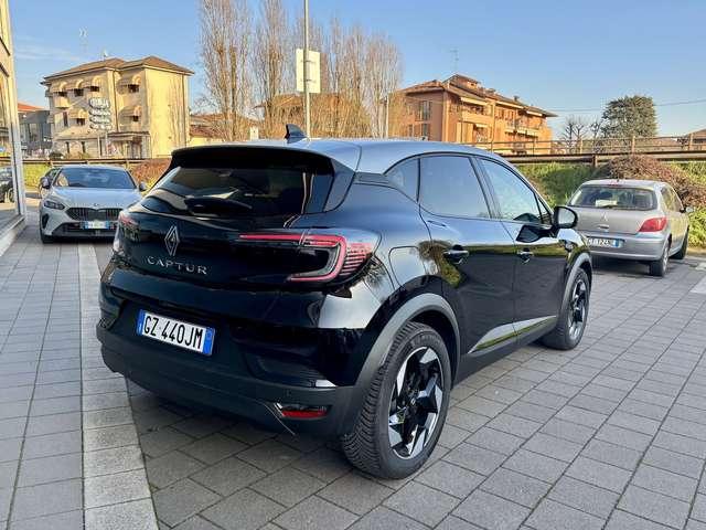 Renault Captur Captur TCe 90 CV Techno PROMO