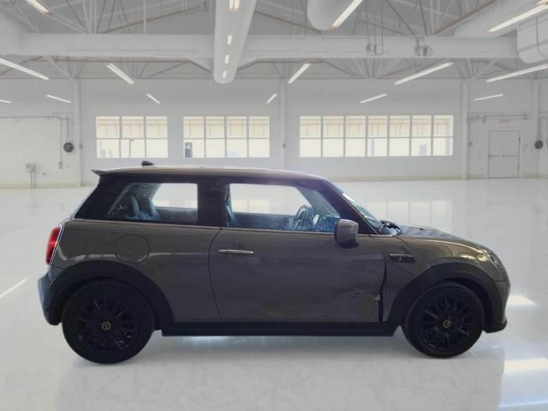 MINI COOPER SE CLASSIC 3 PORTE BERLINA