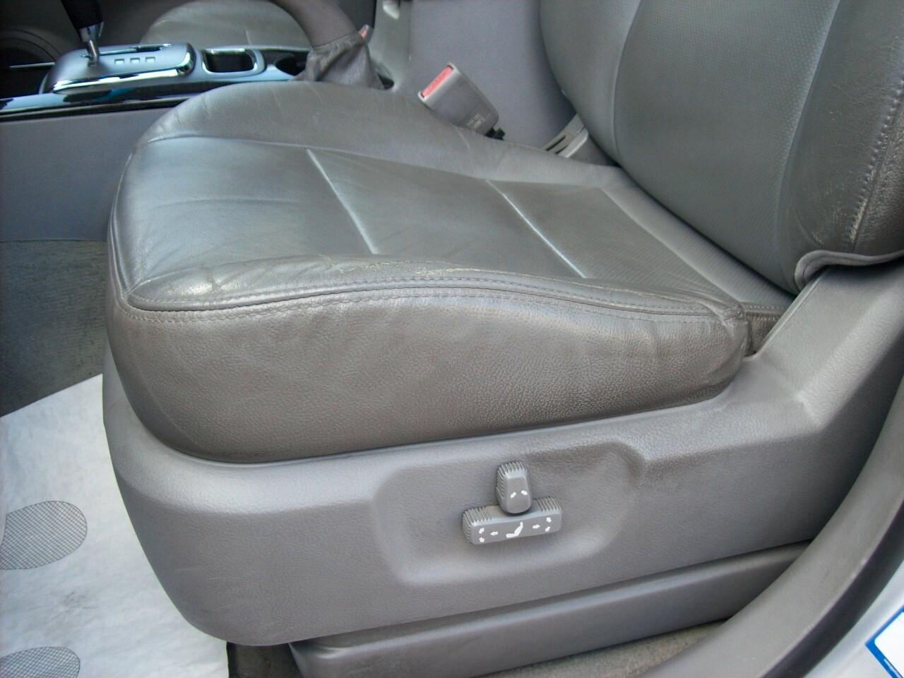 Kia Sorento 2.5 16V CRDI 170CV VGT 4WD Act. Class