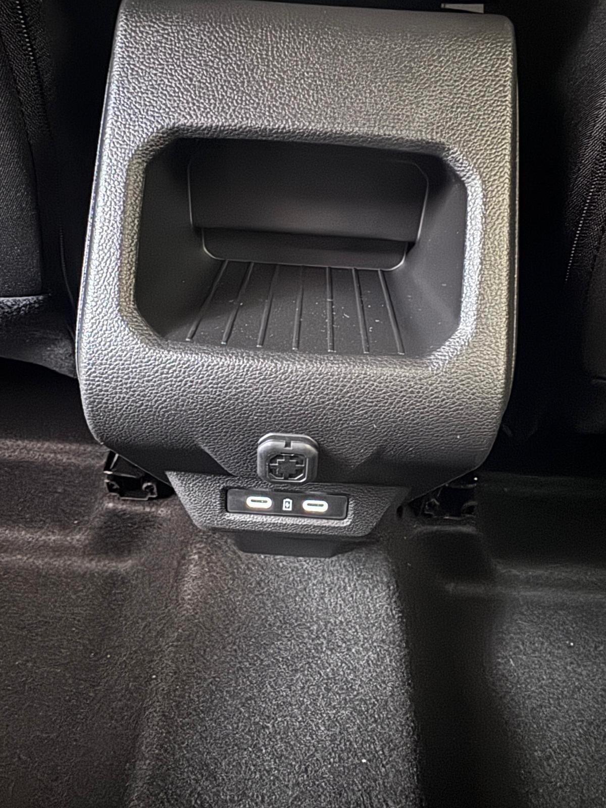 Dacia Duster ECO-G 100 CV Extreme KM0!!!