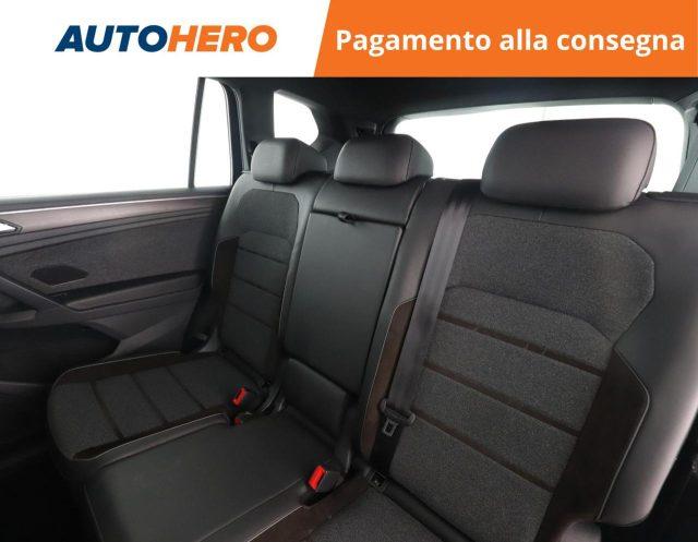 SEAT Tarraco 2.0 TDI 190 CV 4Drive DSG XCELLENCE