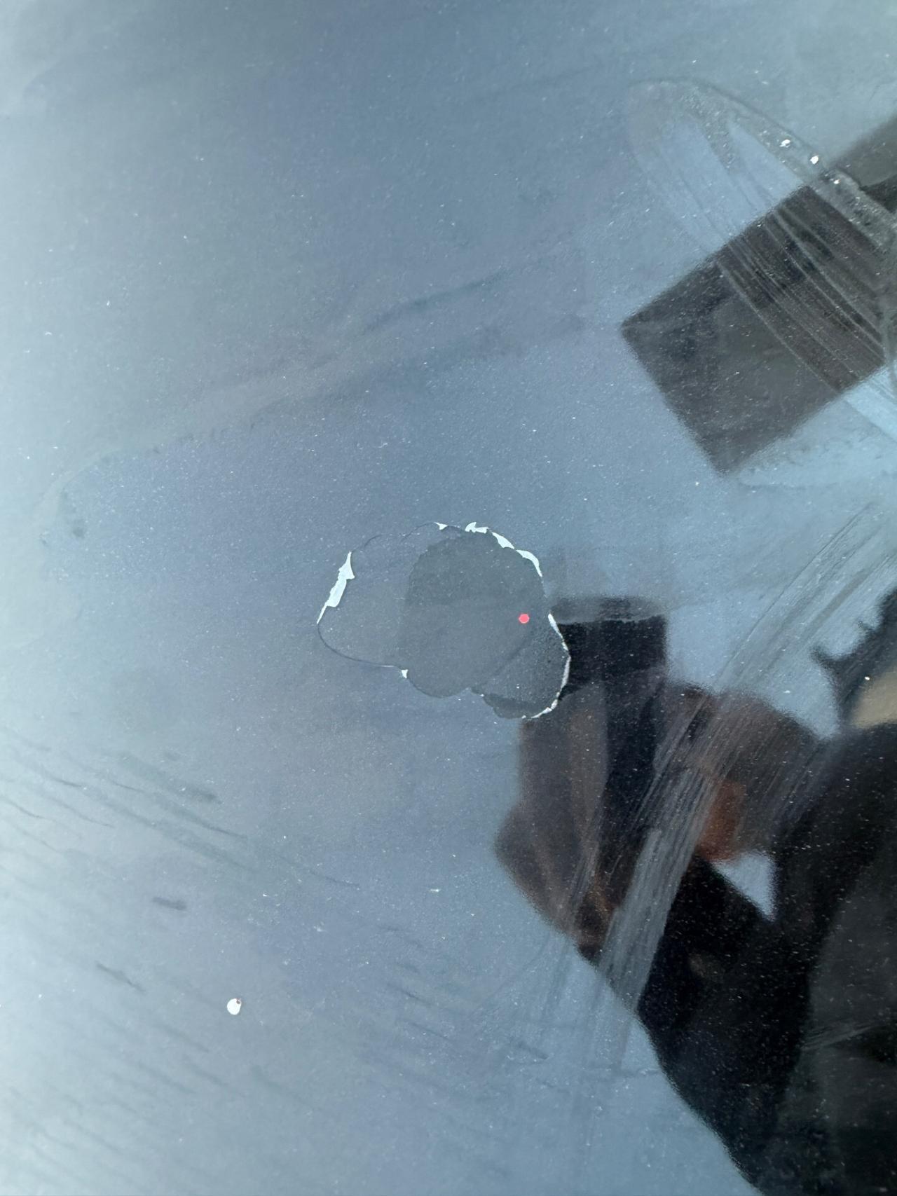 Lancia Ypsilon 1.2 69 CV 5 porte Elle