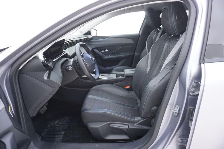 Peugeot 308 SW Allure EAT8 BR354832 1.5 Diesel 131CV