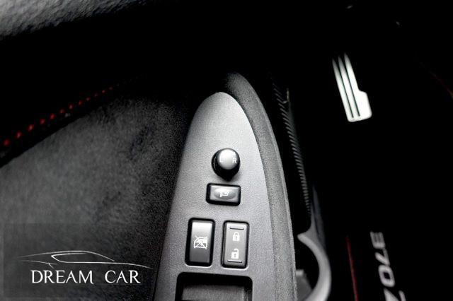 NISSAN 370Z Coupé 3.7 V6 NISMO - NO EXPORT