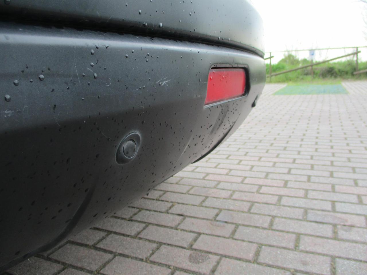 Nissan Qashqai 1.5 dci Acenta Dpf FL