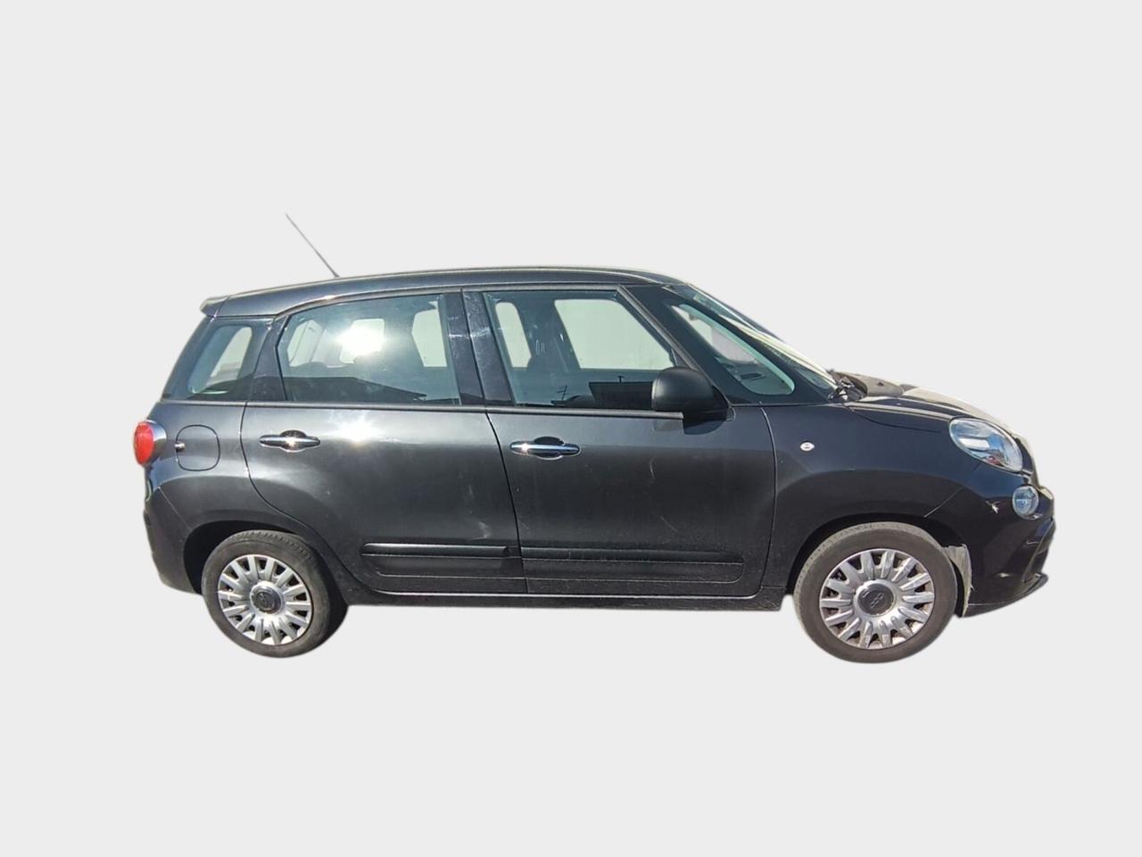 Fiat 500L 1.3 Multijet 95 CV Urban