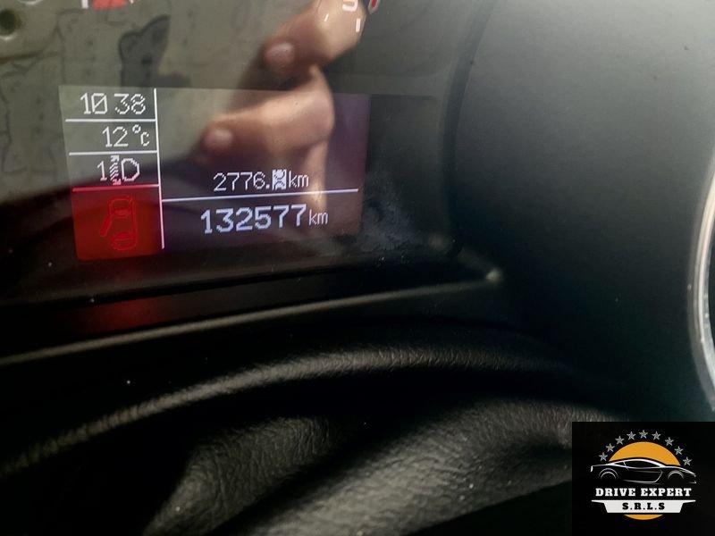 Alfa Romeo Giulietta 1.6 JTDM 120cv S&S Super