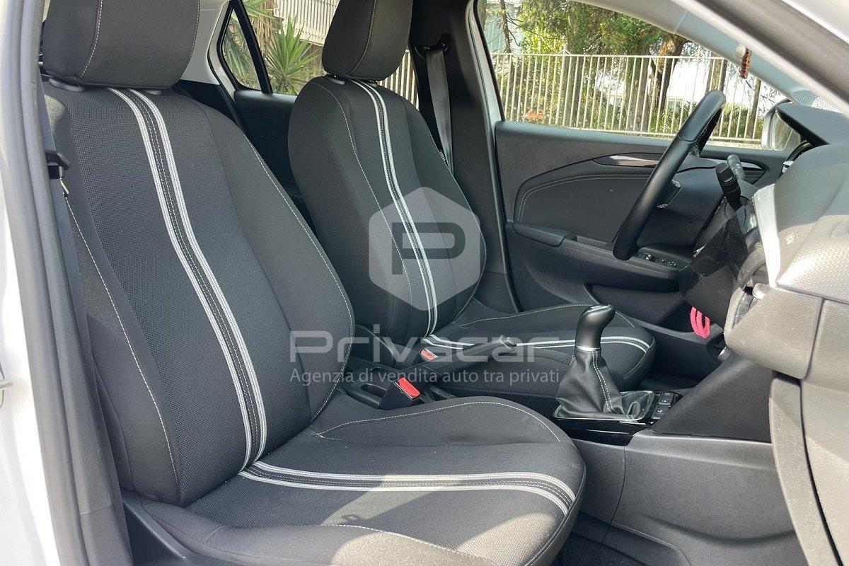 OPEL Corsa 1.2 Elegance