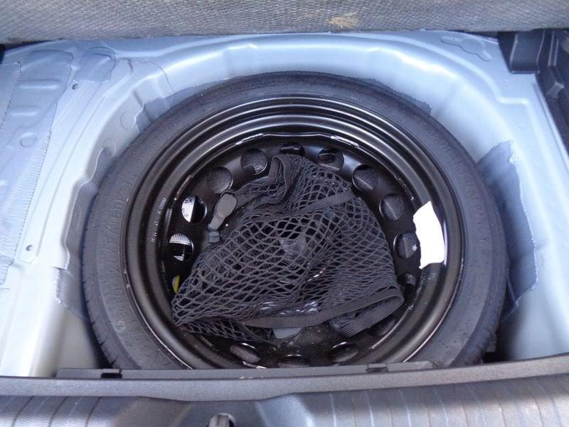 Audi A1 Sportback 30 TFSI S tronic S line edition