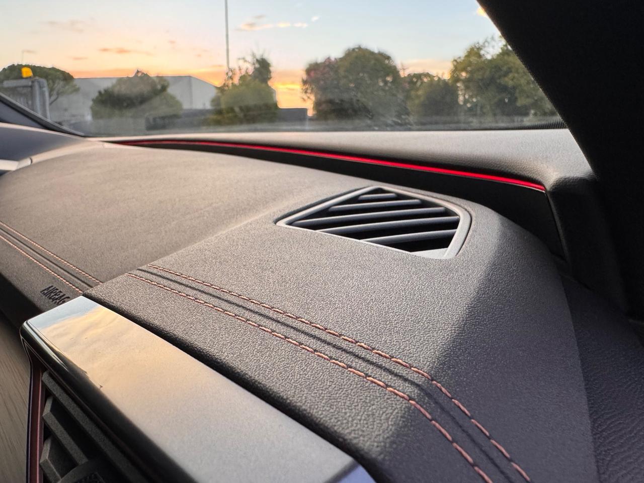 Cupra Formentor 1.4 e-Hybrid DSG VZ