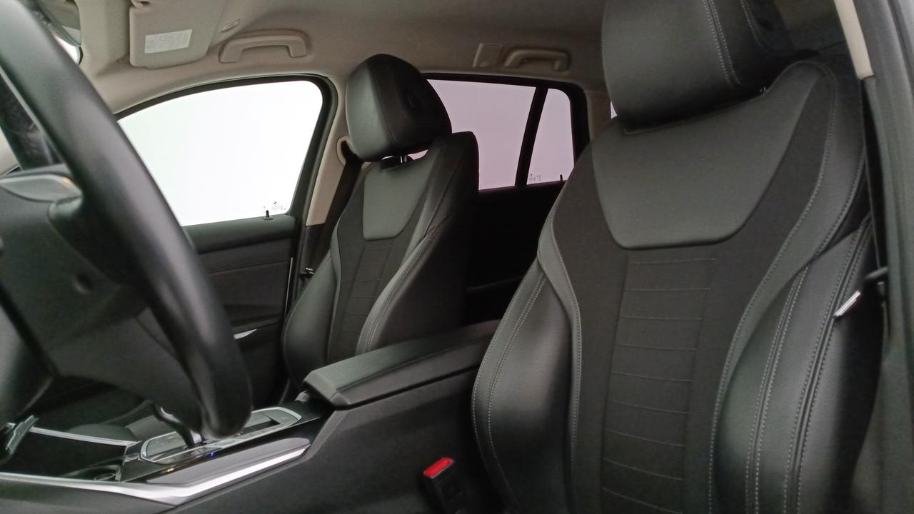 BMW Serie 3 G21 2019 Touring - 320d Touring Sport auto