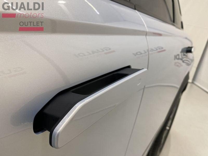 Jaecoo Jaecoo 7 1.6 TGDI 147 CV aut. 2WD Premium