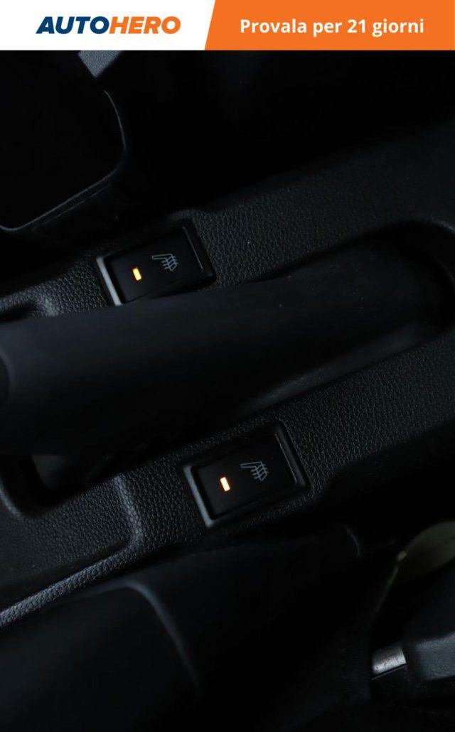 SUZUKI Ignis 1.2 Hybrid CVT Top