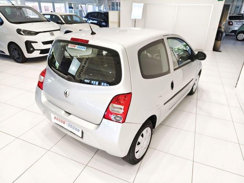 Renault Twingo Twingo 1.2 Dynamique 60cv*79.000 KM*
