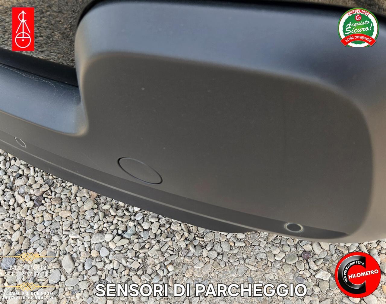 Citroen C3 1.2 82 Shine FULL UNIPRO DA 89€ MESE