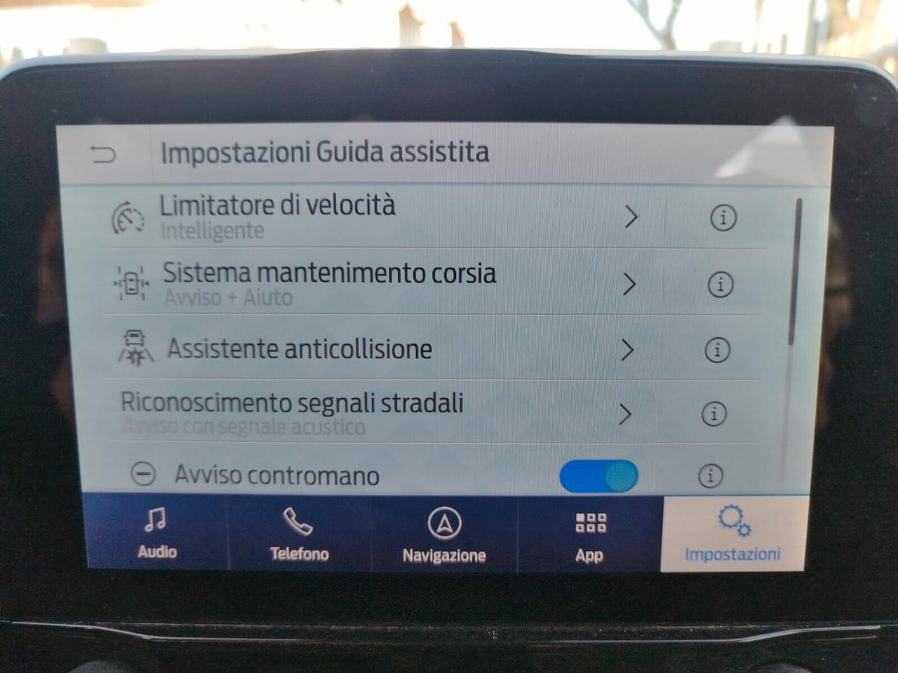 Puma HIBRID *PREZZO VERO* IUNIPRO' - KM CERTI- GARA 12 MESI