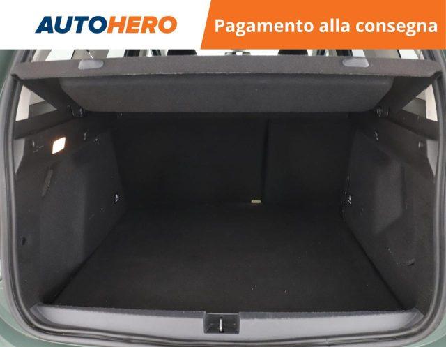 DACIA Duster 1.0 TCe GPL 4x2 Journey UP