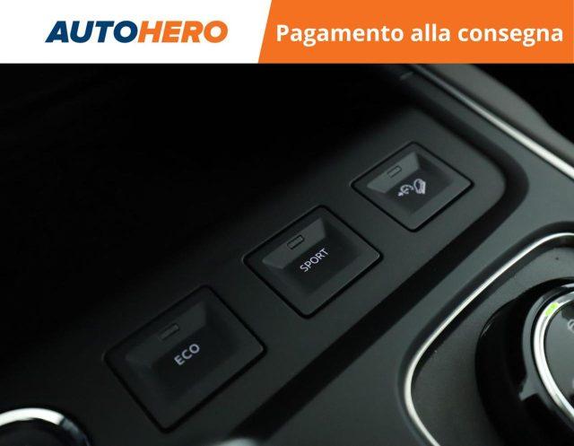 CITROEN C5 Aircross BlueHDi 130 S&S EAT8 Shine