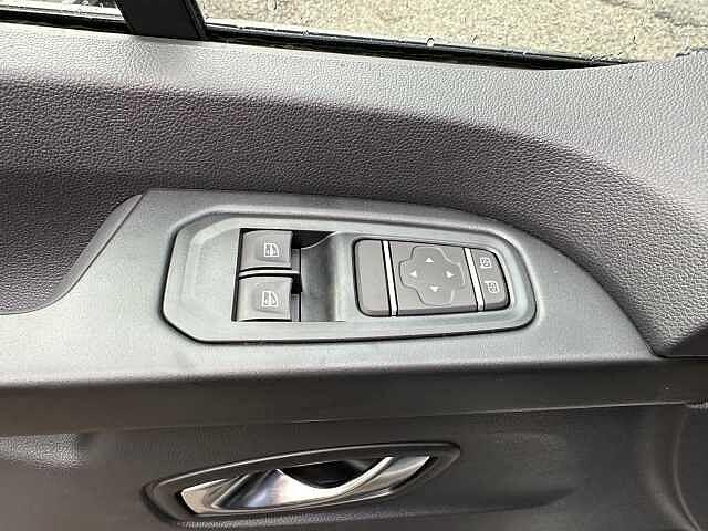 Nissan Primastar 27 2.0 dCi 130CV PC-TN Acenta 9 posti