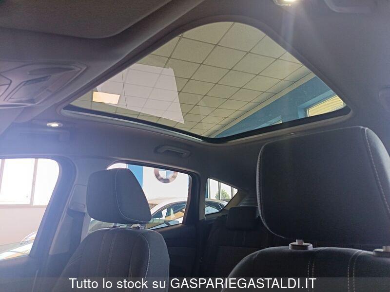 Ford C-Max C-Max 1.6 TDCi 115CV Titanium