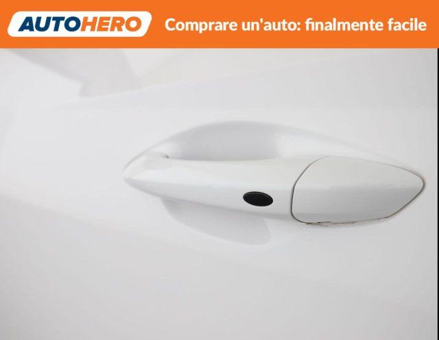 HYUNDAI Tucson 1.6 HEV 4WD aut. Exellence